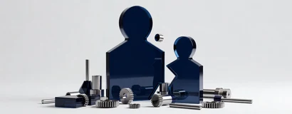 Обжалование понижения заработной платы