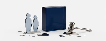 Установление отцовства, как происходит? Стоит ли избегать прохождение экспертизы потенциальным отцам?