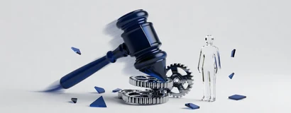 Поправки к статье 128.1 УК РФ
