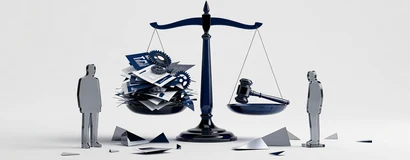 Когда против тебя государство: история одного оправдания.