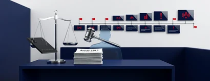 Провокация сбыта наркотиков (ст. 228.1 УК РФ)