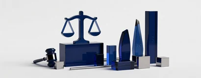 Преступления против личности