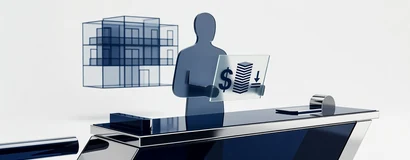 Кредит под залог имущества