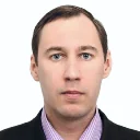 Фомин Дмитрий Николаевич