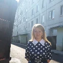 Фандеева Александра Михайловна