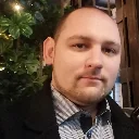 Альмухаметов Ильшат Ильдусович