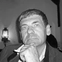 Зыбин Владимир Евгеньевич