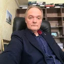 Кабин Георгий Львович