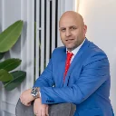 Скорлупин Александр Юрьевич