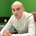 Кононов Николай Николаевич