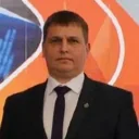 Маков Денис Викторович