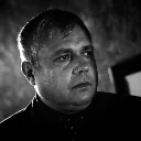 Емельянов Иван Викторович