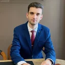 Леонов Александр Владимирович