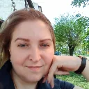 Кускова Наталья Алексеевна