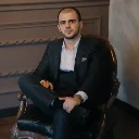 Маматов Ислам Рафикович