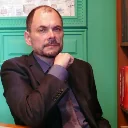 Карпов Владимир Петрович
