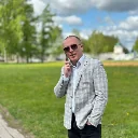Елескин Илья Александрович