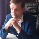 Аватар адвоката