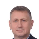 Аватар адвоката