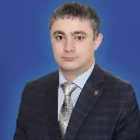 Иванов Руслан Николаевич