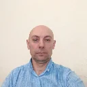 Чудаков Андрей Борисович