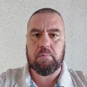 Сергеев Андрей Викторович