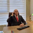 Патиев Станислав Асланович