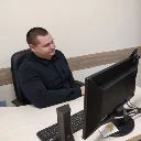 Храмов Кирилл Валерьевич