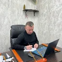 Носов Павел Анатольевич