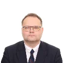 Орлов Александр Владимирович