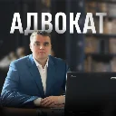 Стогнев Глеб Викторович