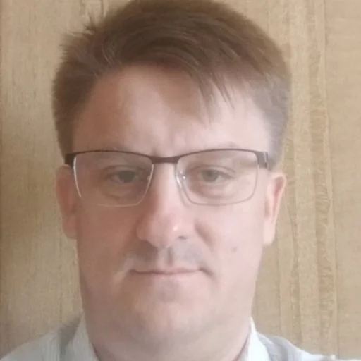 Ярцев Денис Анатольевич