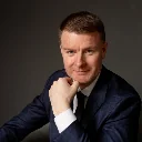 Муравинский Алексей Валериевич