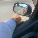 Игошина Наталья Валерьевна