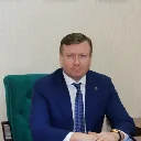 Арапов Владимир Валерьевич