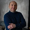 Манукян Павел Суренович