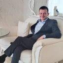 Утратенко Сергей Сергеевич