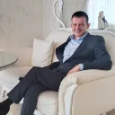 Аватар адвоката