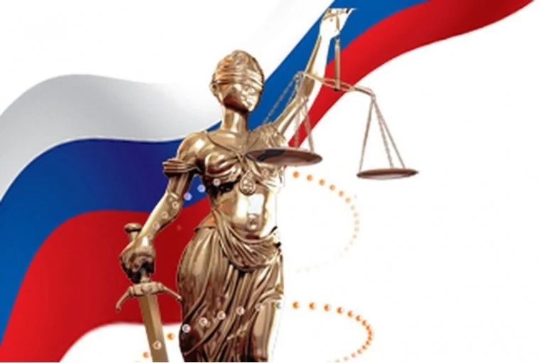 Петров Павел Сергеевич
