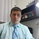 Ягайлов Сергей Леонидович