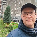 Попков Евгений Эдуардович