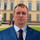 Уксусов Александр Александрович