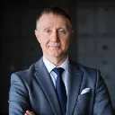 Иванов Андрей Васильевич