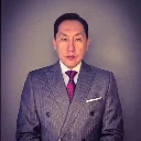 Шанаров Александр Георгиевич