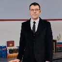 Погорелкин Павел Викторович