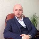 Капустин Станислав Владимирович