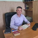 Данькин Сергей Викторович
