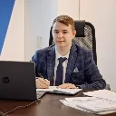Аватар адвоката