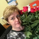 Мурзич Светлана Николаевна