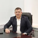Бузинов Павел Сергеевич